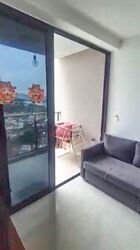 Whistler Grand (D5), Apartment #561019471